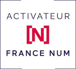 Activator logo